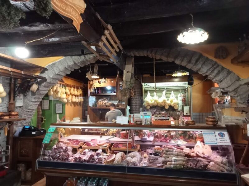 sicily-products-tasting-in-randazzo