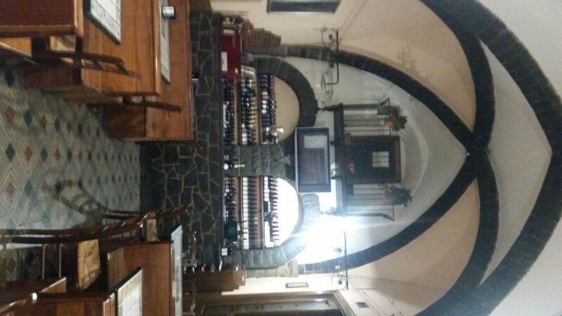 sicily-products-tasting-in-randazzo