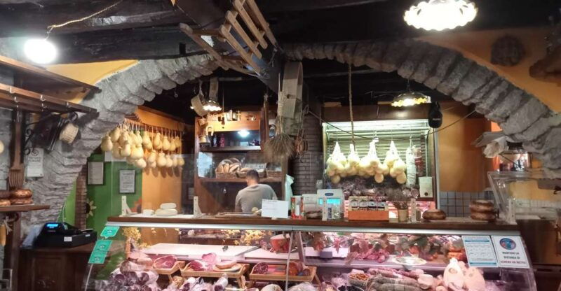 sicily-products-tasting-in-randazzo