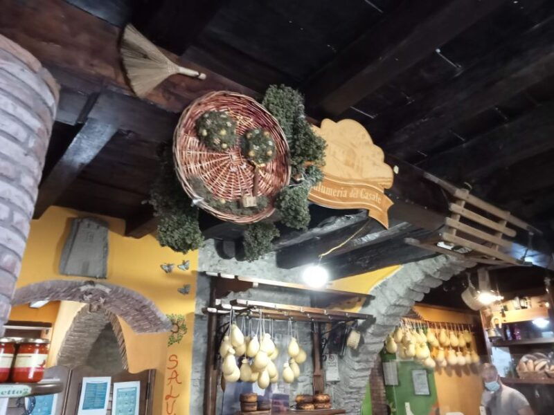 sicily-products-tasting-in-randazzo