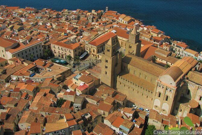 sicily-see-do-the-classic-route-in-7-days-1st-class-tour