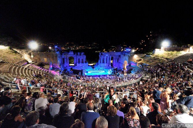 sicily-see-do-the-classic-route-in-7-days-1st-class-tour