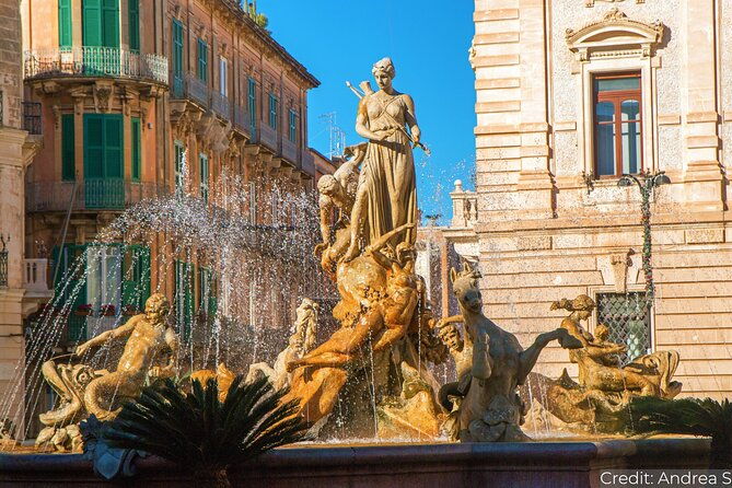 sicily-see-do-the-classic-route-in-7-days-1st-class-tour