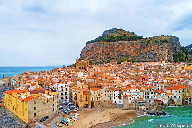 sicily-see-do-the-classic-route-in-7-days-1st-class-tour