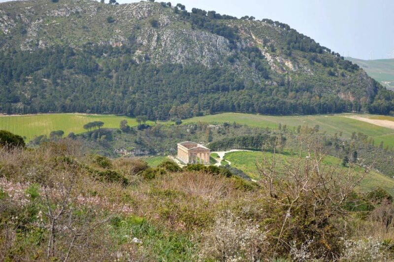 sicily-segesta-ticket-shuttle-service-city-audio-tour