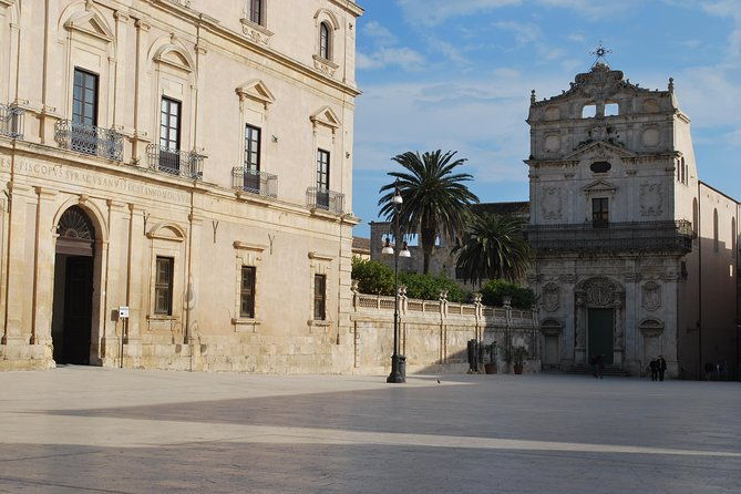 sicily-shore-excursions-from-port-of-taormina-or-messina