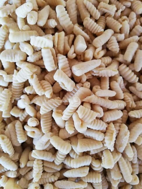 Sicily: Traditional Cooking Class with Dinner - Is It Worth the Cost?