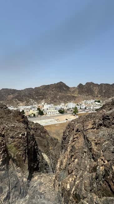 sidab hike adventure - What to Expect on Your Sidab Hike Adventure