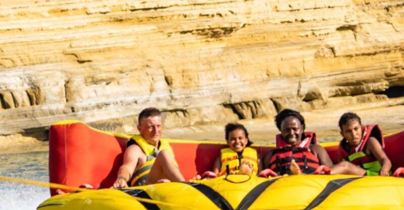 sidari-crazy-sofa-water-tube-ride