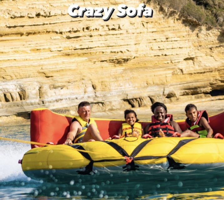sidari-crazy-sofa-water-tube-ride