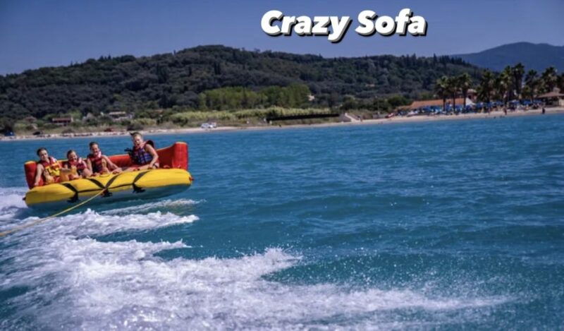 sidari-crazy-sofa-water-tube-ride