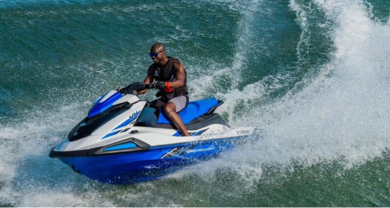 sidari-yamaha-jet-ski-rental-with-safety-briefing