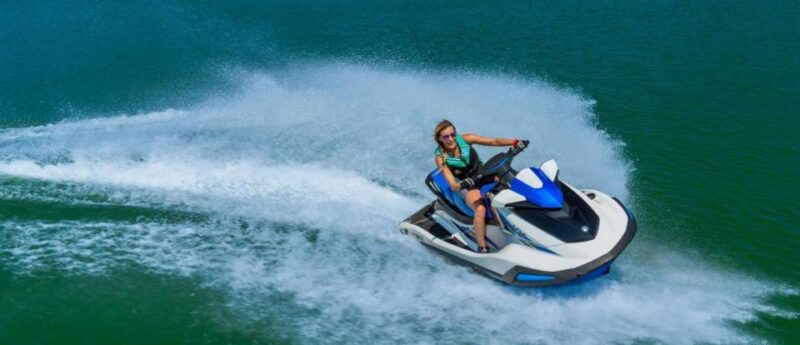 sidari-yamaha-jet-ski-rental-with-safety-briefing