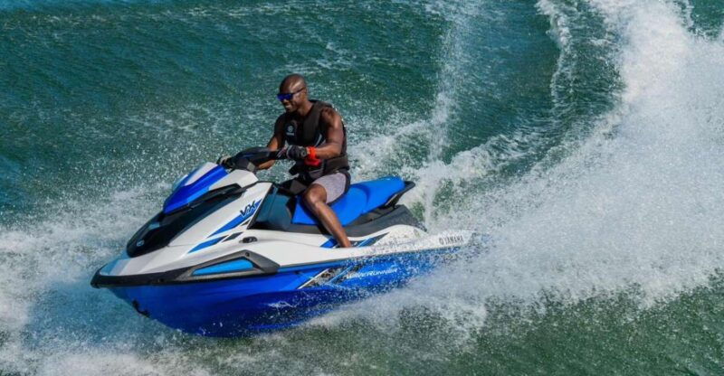 sidari-yamaha-jet-ski-rental-with-safety-briefing