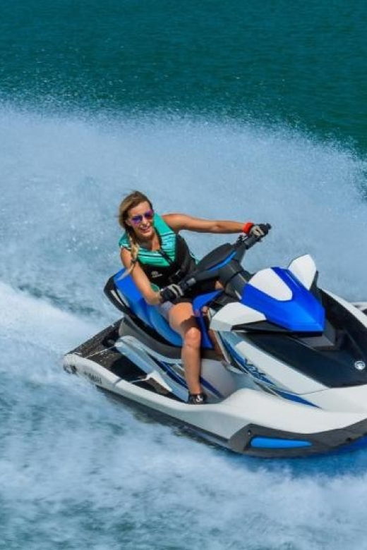 sidari-yamaha-jet-ski-rental-with-safety-briefing