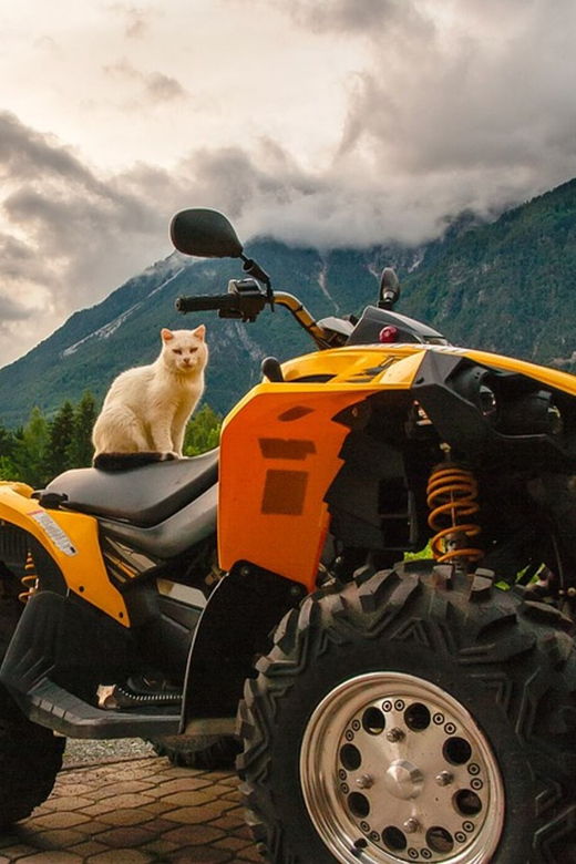side-4x4-off-road-quad-safari-with-transfer