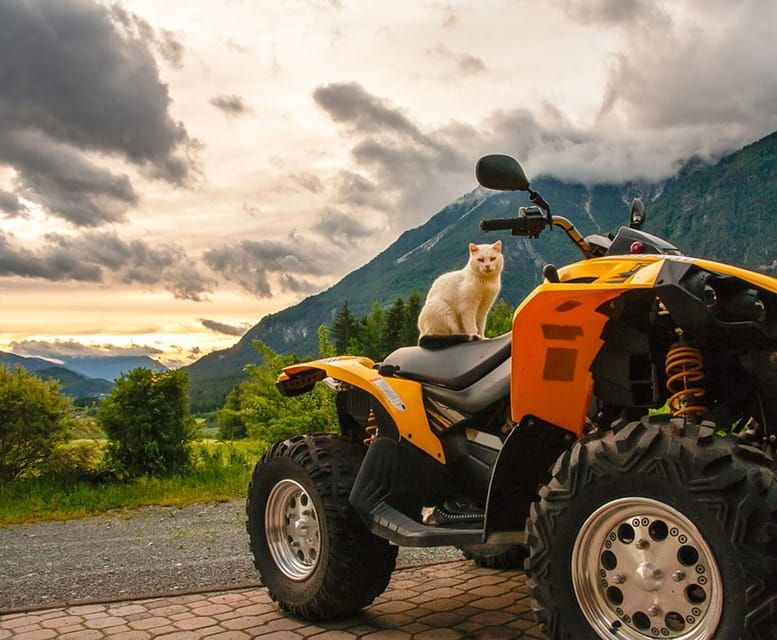 side-4x4-off-road-quad-safari-with-transfer