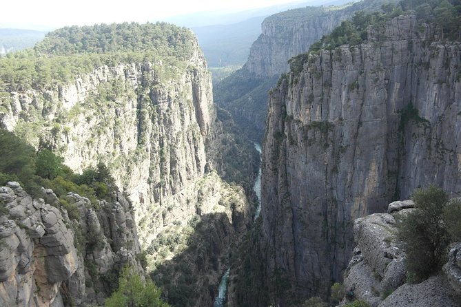 side-adler-canyon