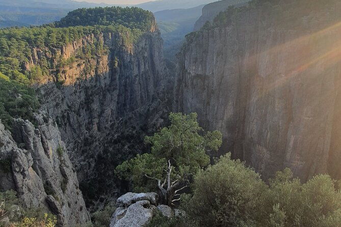 side-adler-canyon