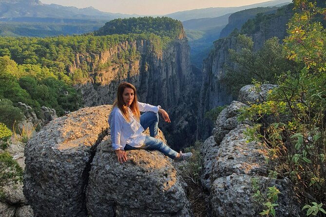 side-adler-canyon