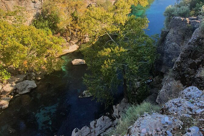 side-adler-canyon