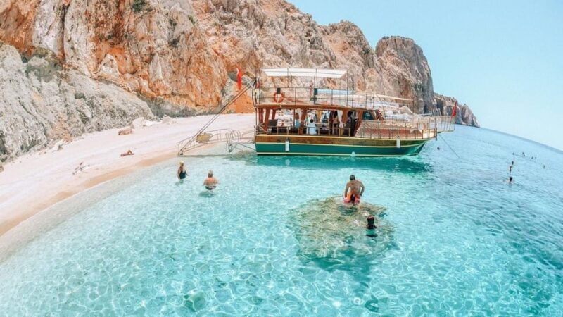 side-adrasan-suluada-guided-boat-tour-with-lunch