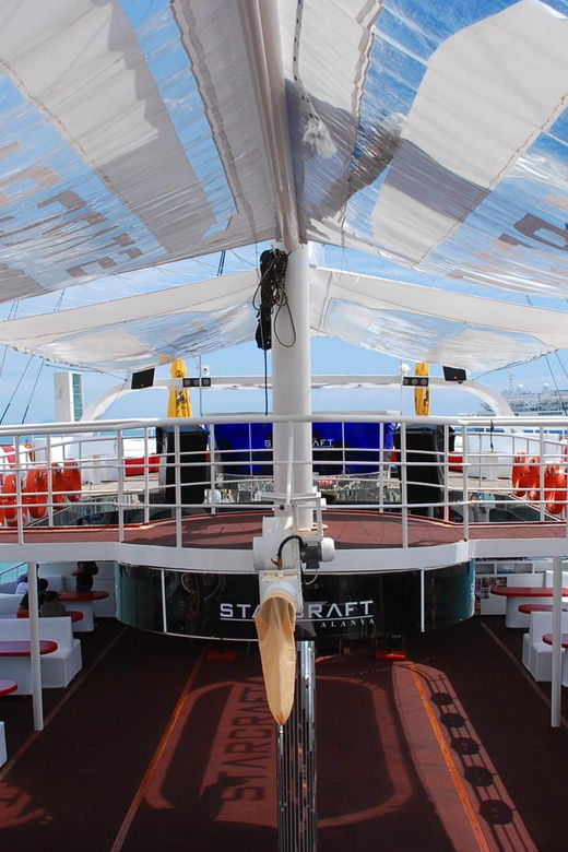 side-alanya-boat-tour-to-the-cleopatra-beach-hidden-bays