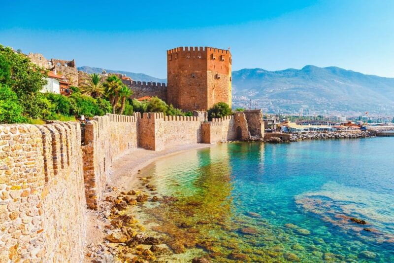side-alanya-boat-tour-to-the-cleopatra-beach-hidden-bays