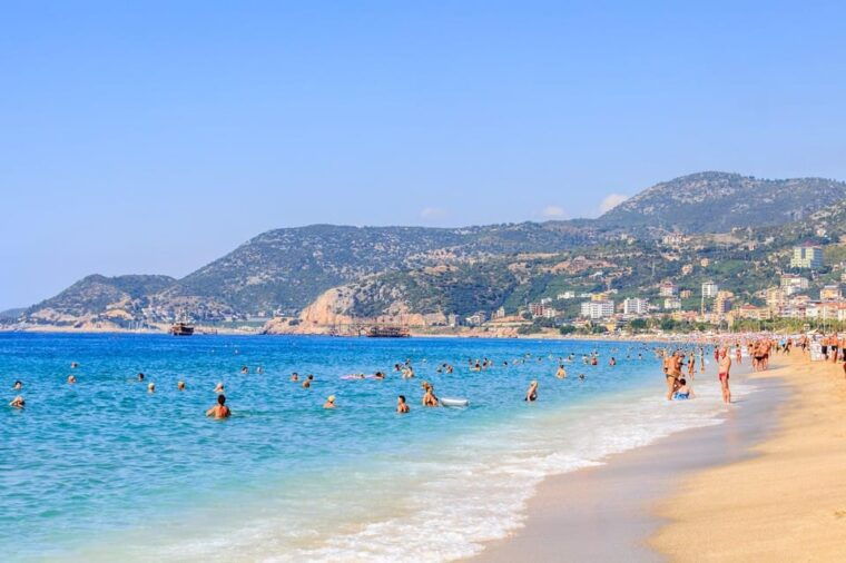 side-alanya-boat-tour-to-the-cleopatra-beach-hidden-bays