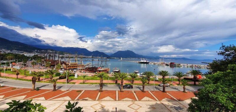 side-alanya-city-tour-with-baot-trip-lunch-at-dim-river