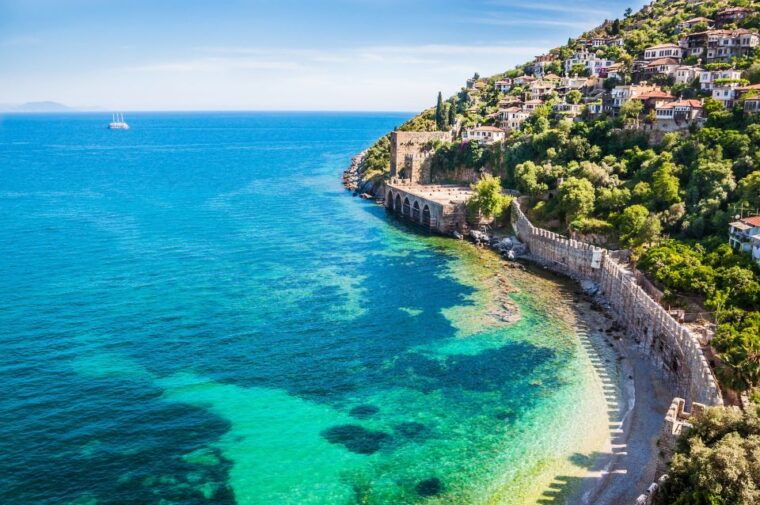 side-alanya-city-tour-with-baot-trip-lunch-at-dim-river