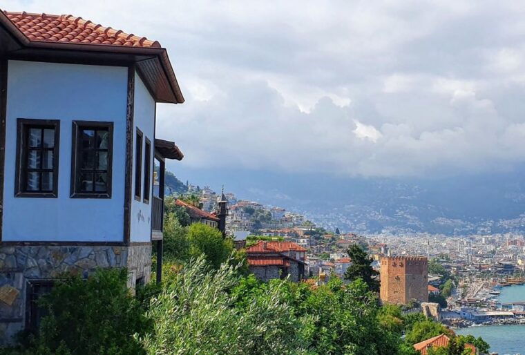 side-alanya-city-tour-with-baot-trip-lunch-at-dim-river