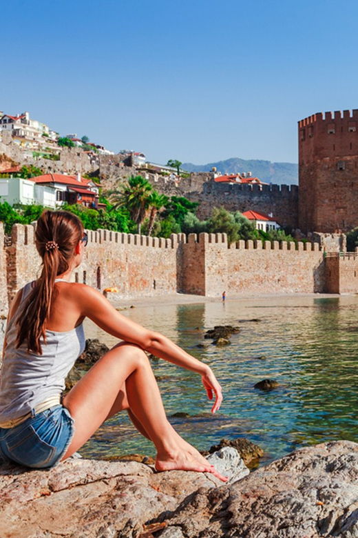 side-alanya-city-tour-with-lunch-at-dim-river-and-boat-tour