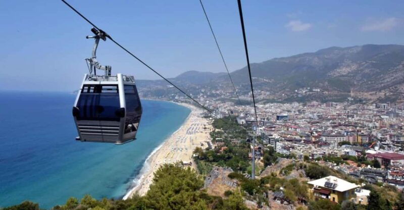 side-alanya-city-tour-with-lunch-at-dim-river-and-boat-tour