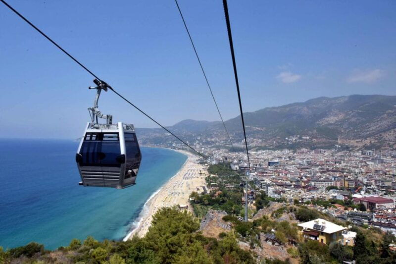 side-alanya-city-tour-with-lunch-at-dim-river-and-boat-tour
