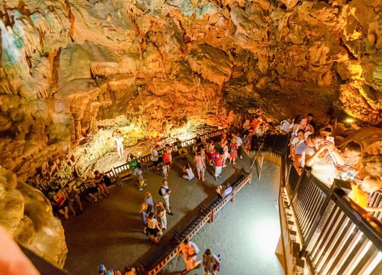 side-alanya-city-tour-with-lunch-at-dim-river-and-boat-tour