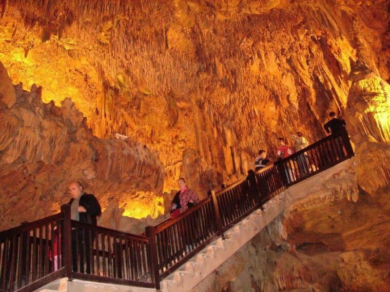 side-alanya-city-tour-with-lunch-at-dim-river-and-boat-tour