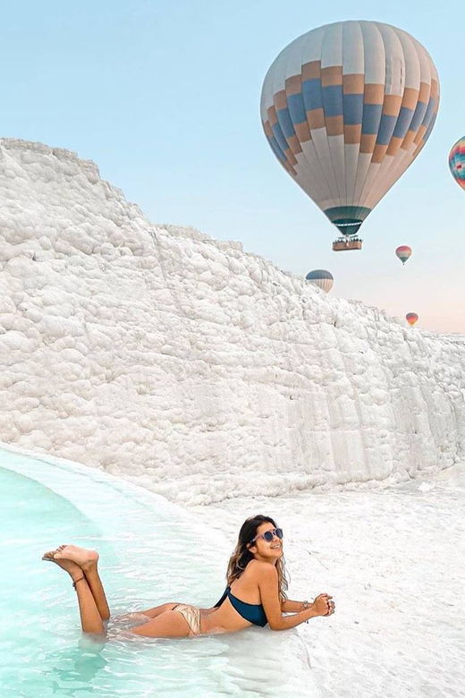 side-alanya-pamukkale-hot-air-balloon-flight-w-lunch