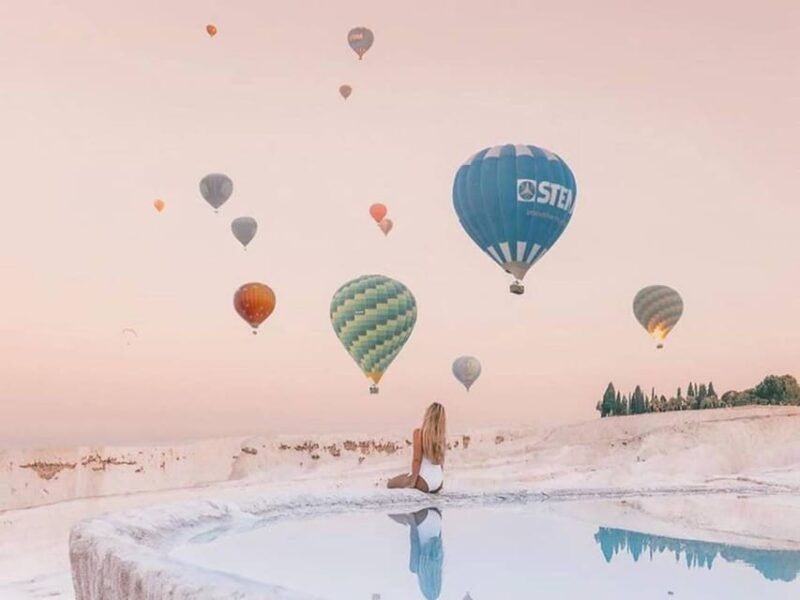 side-alanya-pamukkale-hot-air-balloon-flight-w-lunch