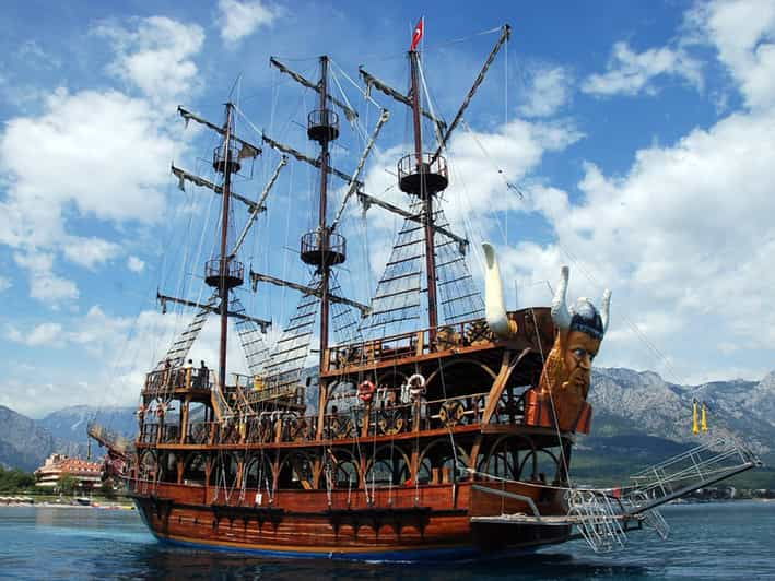 side-all-inclusive-boat-tour-discover-mediterranean-secrets