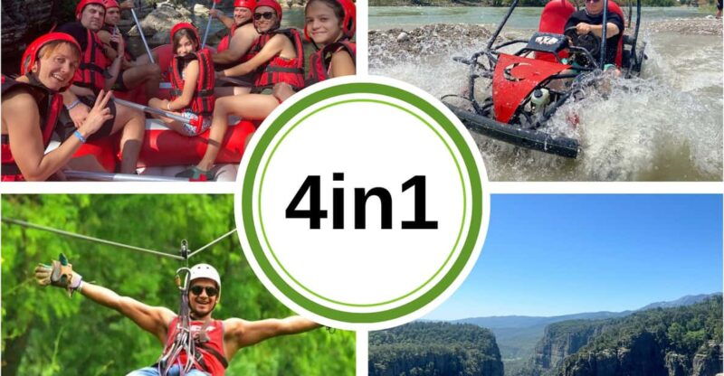 side-antalya-canyon-rafting-buggy-or-quad-zipline-tour