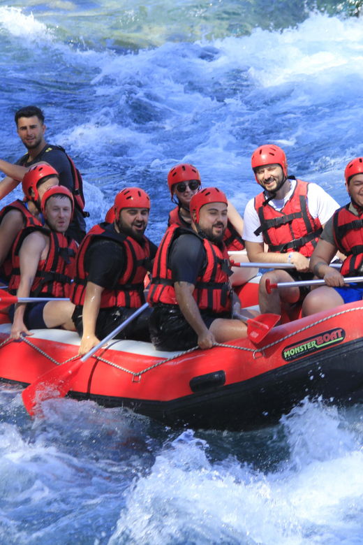 side-antalya-canyon-rafting-buggy-or-quad-zipline-tour