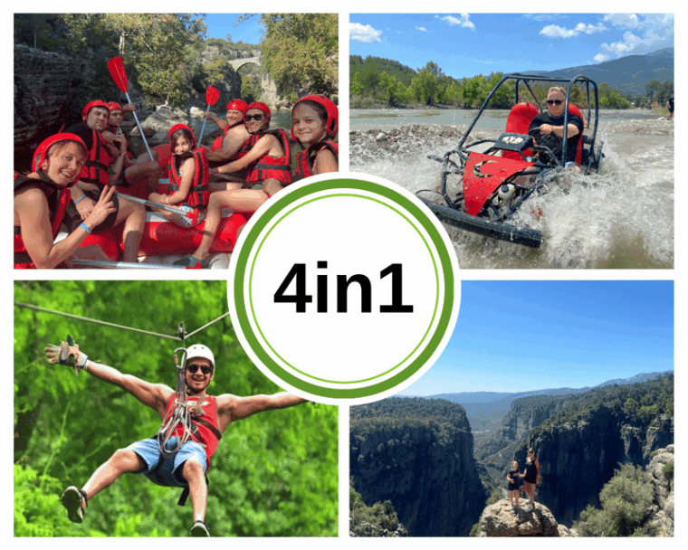 side-antalya-canyon-rafting-buggy-or-quad-zipline-tour