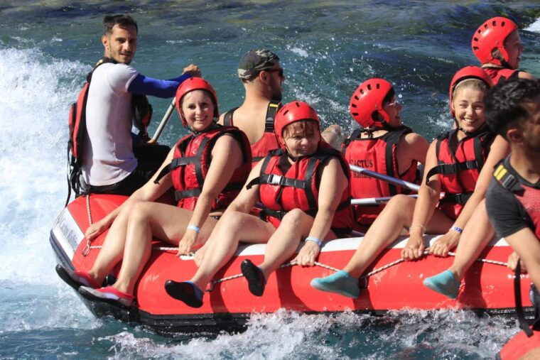 side-antalya-canyon-rafting-buggy-or-quad-zipline-tour
