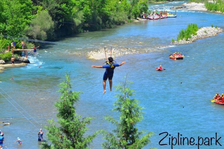 side-antalya-canyon-rafting-buggy-or-quad-zipline-tour