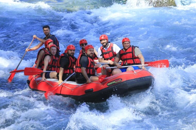 side-antalya-canyon-rafting-buggy-or-quad-zipline-tour