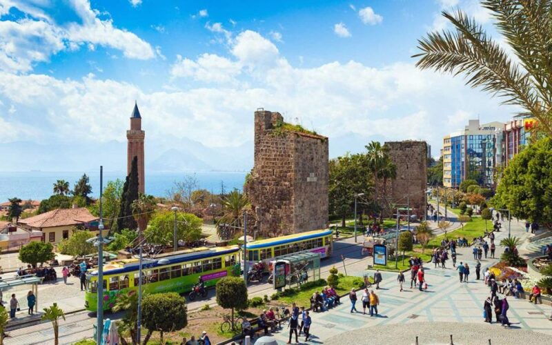 side-antalya-city-tour-with-boat-trip-waterfall