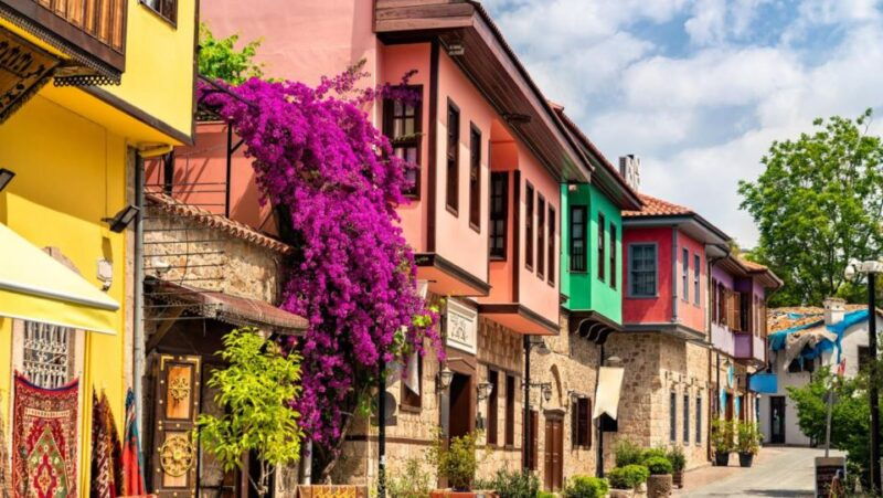 side-antalya-city-tour-with-boat-trip-waterfall