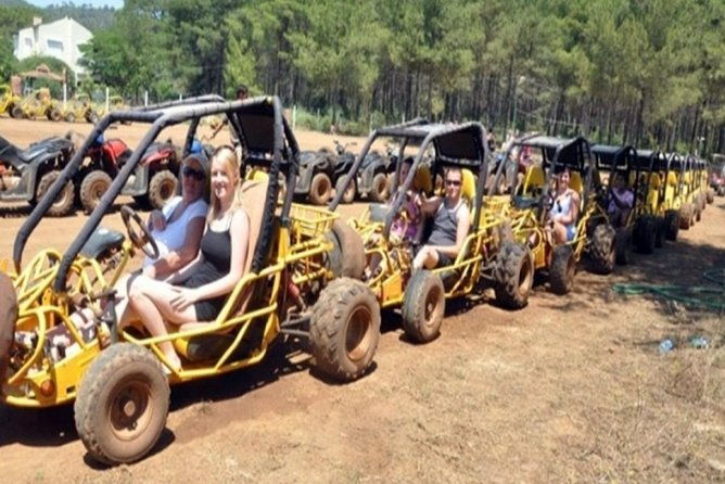side-buggy-safari-off-road-thrills-and-adventure