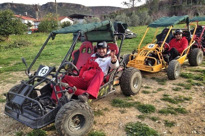side-buggy-safari-off-road-thrills-and-adventure